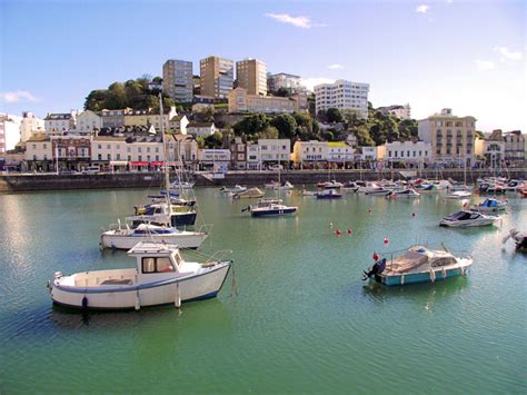 boat rental torquay  25% of our users found rental cars in Torquay for $41 or less